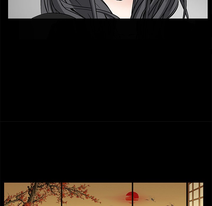 Watch image manhwa The Leash - Chapter 48 - v0WkojwrI9HQWxQ - ManhwaXX.net