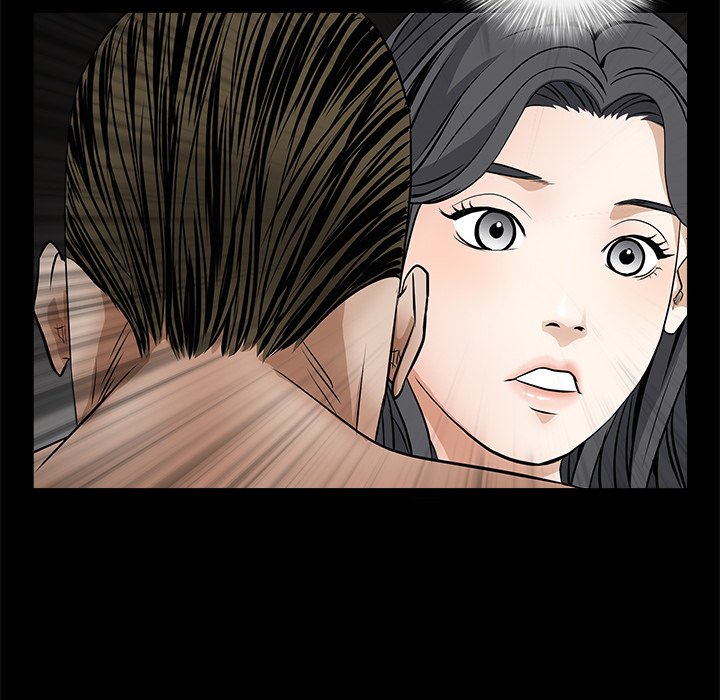 Watch image manhwa The Leash - Chapter 25 - v1jiNYF5pw8KB2g - ManhwaXX.net