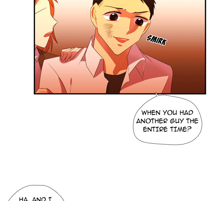 Watch image manhwa I Need Romance - Chapter 44 - v1lQImJgzWM5KnW - ManhwaXX.net