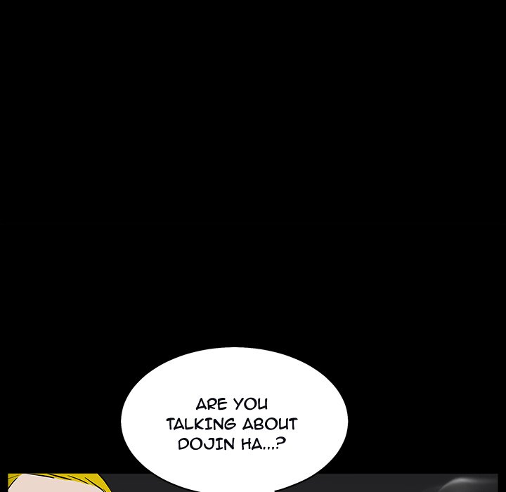 Watch image manhwa The Leash - Chapter 56 - v25lPLGm0kYXQGO - ManhwaXX.net