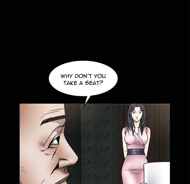 The image v4vC1VdXRRilnvq in the comic The Leash - Chapter 9 - ManhwaXXL.com