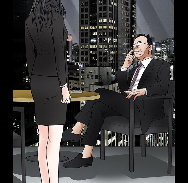 Watch image manhwa The Leash - Chapter 22 - v5poTGJRwRx9rqp - ManhwaXX.net