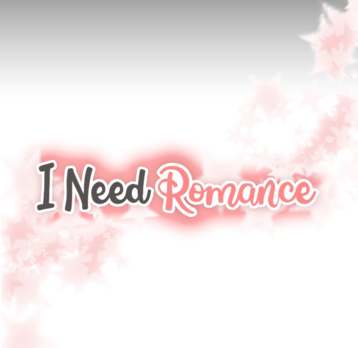 Watch image manhwa I Need Romance - Chapter 35 - v8h5A8GMBc2wnrD - ManhwaXX.net
