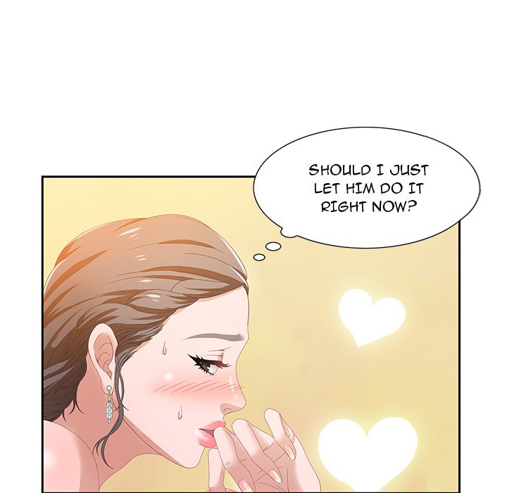 Watch image manhwa Tasty Chat: 0km - Chapter 4 - v9DVe7qXuDn9iYY - ManhwaXX.net