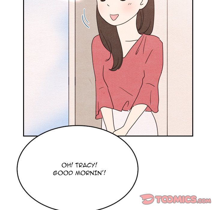 Read manga Tracy’s Perfect Married Life - Chapter 33 - v9PjOFsW0F8neju - ManhwaXXL.com