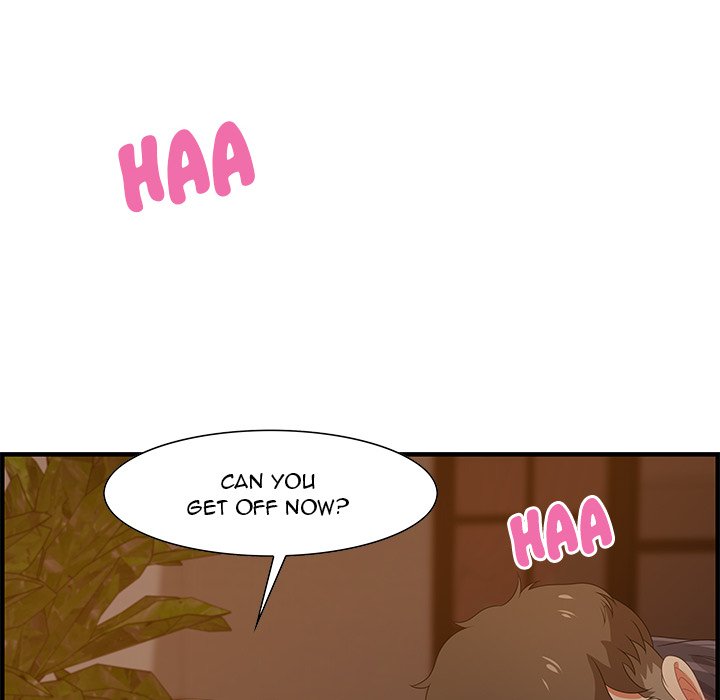 Watch image manhwa Tasty Chat: 0km - Chapter 19 - v9tXTzJsUYLpNJu - ManhwaXX.net