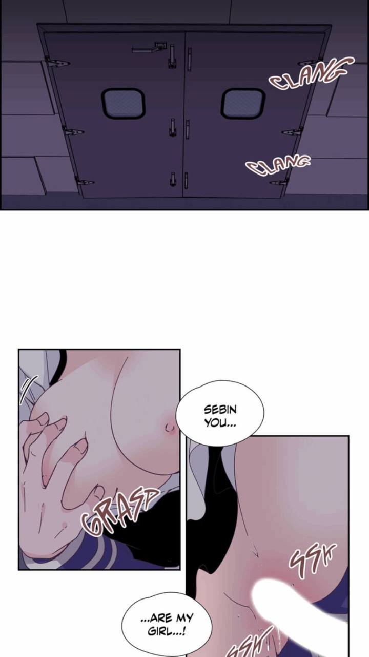 The image vA995F2oHSLFyVE in the comic An Innocent Sin - Chapter 33 - ManhwaXXL.com