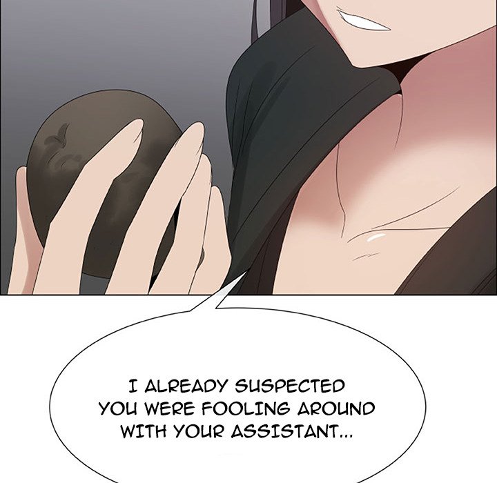 Watch image manhwa For Your Happiness - Chapter 43 - vAZ4GMqukTdW5bc - ManhwaXX.net