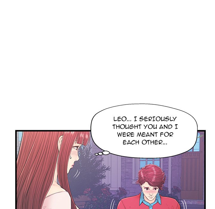 Watch image manhwa The Fling Zone - Chapter 15 - vBIy6tKDtLDf7LY - ManhwaXX.net