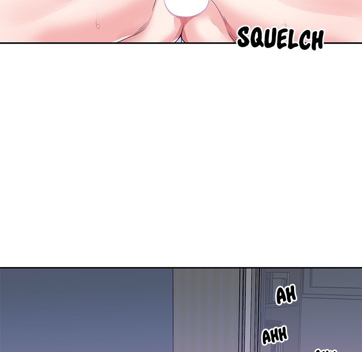 The image vBJzRJO0ReYCjE1 in the comic The Idol Project - Chapter 30 - ManhwaXXL.com