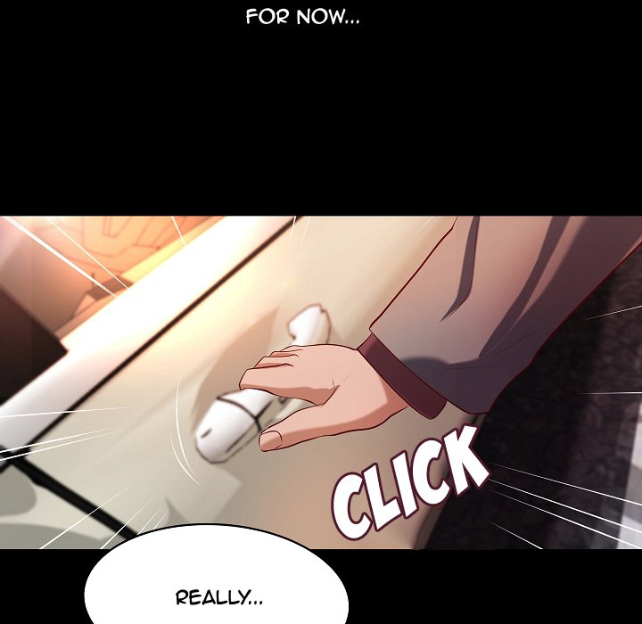 Watch image manhwa The Day We Do It - Chapter 44 - vBxlqnFjGwBJUZF - ManhwaXX.net