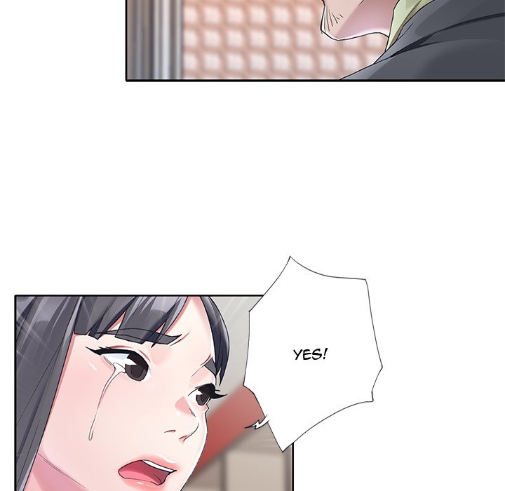 The image vC8SUVtEAUFU0od in the comic The Idol Project - Chapter 11 - ManhwaXXL.com