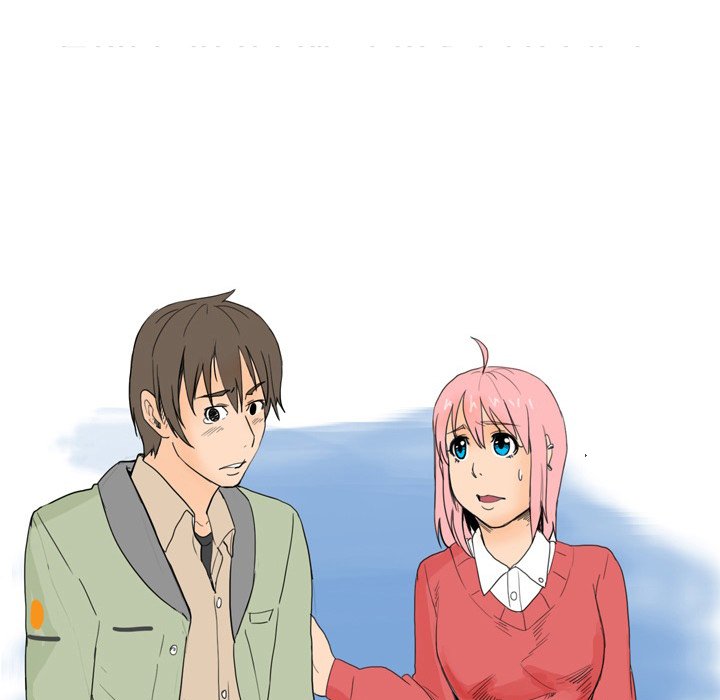 Watch image manhwa UP Gossip - Chapter 26 - vD6A6bENkjjB1Fn - ManhwaXX.net