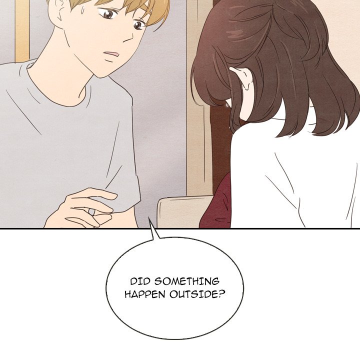 Watch image manhwa Tracy’s Perfect Married Life - Chapter 39 - vDZqaktMPb1ymde - ManhwaXX.net