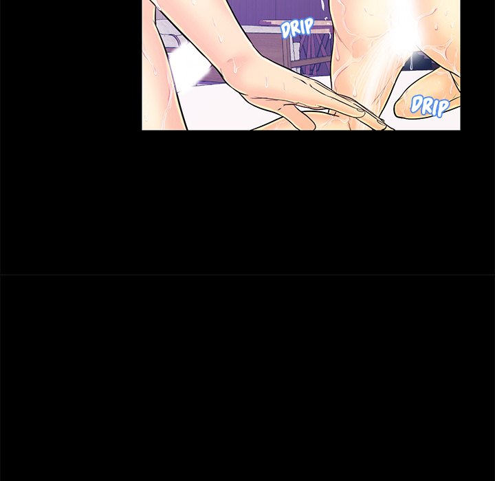 Watch image manhwa The Fling Zone - Chapter 13 - vEWIEWXcdPvUNDl - ManhwaXX.net