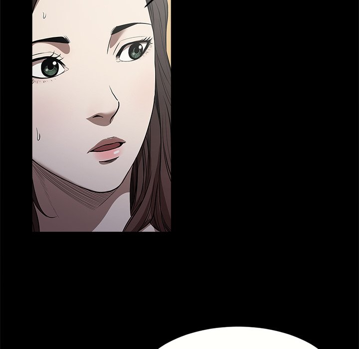 Watch image manhwa UP Gossip - Chapter 10 - vFOzkh1YO3KBtfZ - ManhwaXX.net