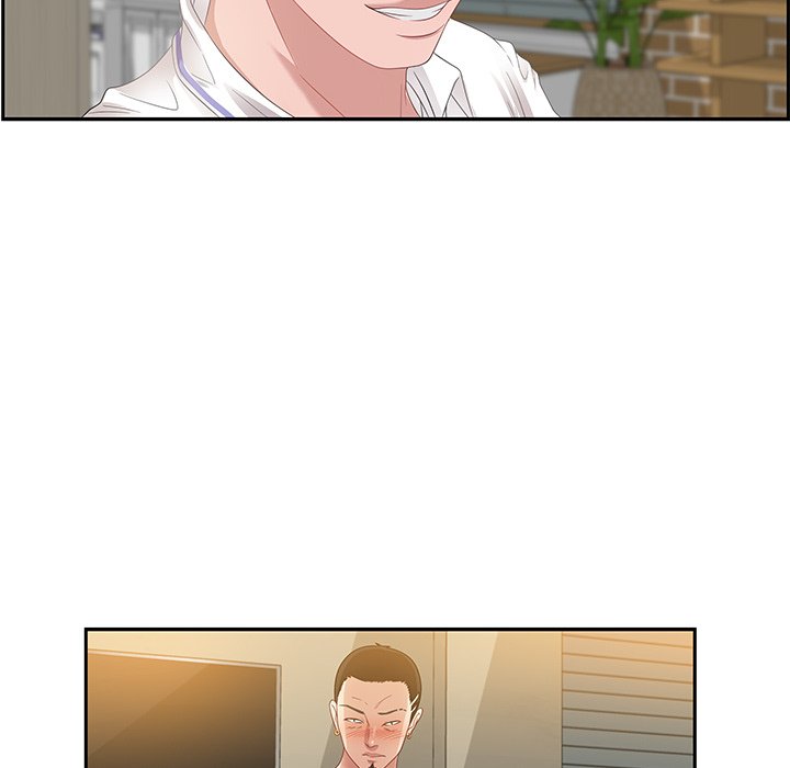 Watch image manhwa Tasty Chat: 0km - Chapter 13 - vGuGRgYJG9RoSlL - ManhwaXX.net