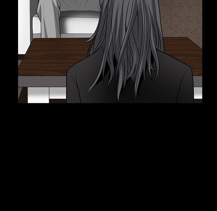 Watch image manhwa The Leash - Chapter 28 - vGuIg3EKt7UPo8l - ManhwaXX.net