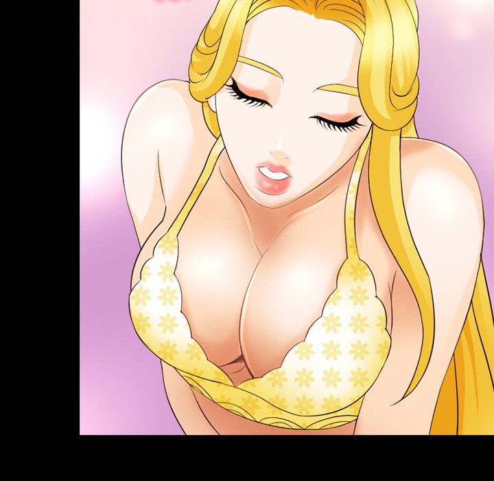 Watch image manhwa Midsummer Night's Dream - Chapter 10 - vHHNLaukPYO1GK4 - ManhwaXX.net