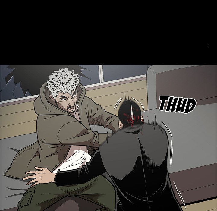 The image vHj4Wkx8FqPKKa6 in the comic The V Squad - Chapter 39 - ManhwaXXL.com