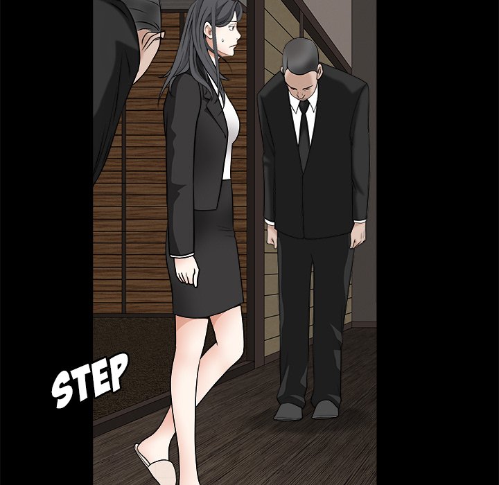 Watch image manhwa The Leash - Chapter 29 - vIXDYJxxs6fHrR7 - ManhwaXX.net