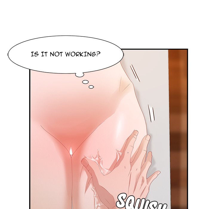 Watch image manhwa Tasty Chat: 0km - Chapter 4 - vIdvLRLU8xPrr4Q - ManhwaXX.net