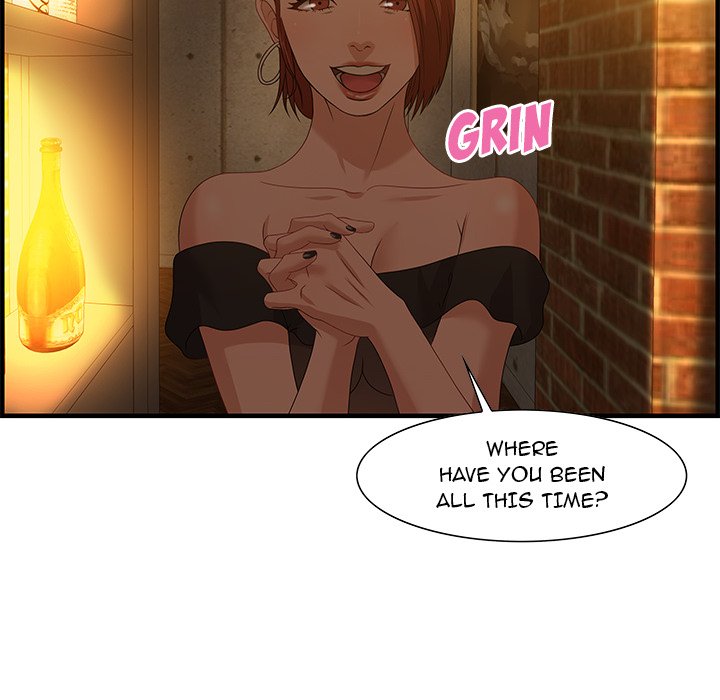 Watch image manhwa Tasty Chat: 0km - Chapter 28 - vKUXFQN7yqFlzwa - ManhwaXX.net