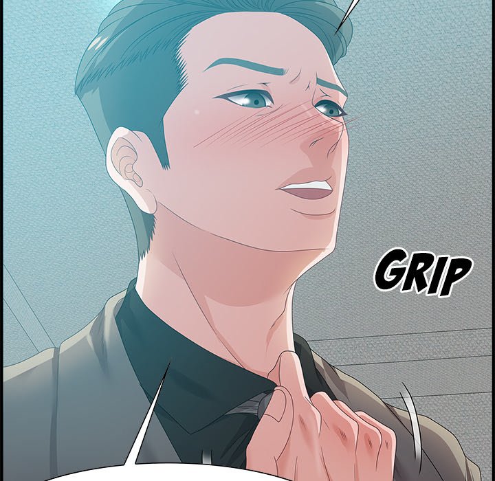 Watch image manhwa Tasty Chat: 0km - Chapter 22 - vKV5eyrPEdLe3Yf - ManhwaXX.net