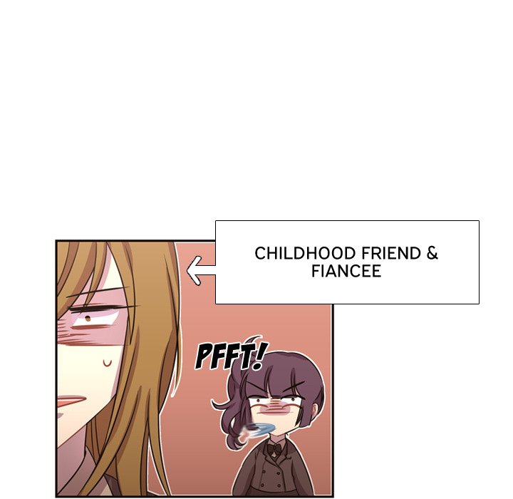 The image vKrF25Q7EAejAOP in the comic I Need Romance - Chapter 6 - ManhwaXXL.com