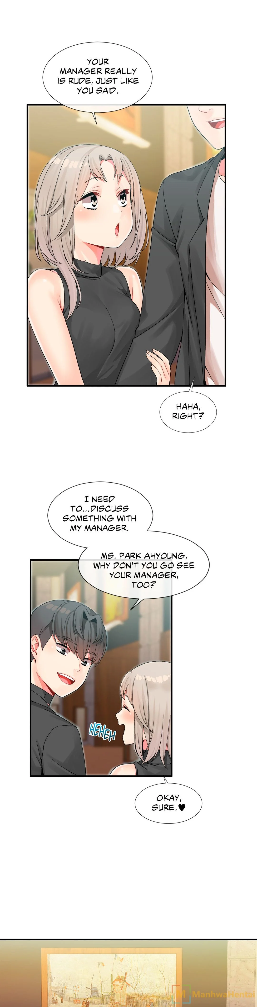 Watch image manhwa Deceptions - Chapter 8 - vMYokRPzXXnMXOW - ManhwaXX.net