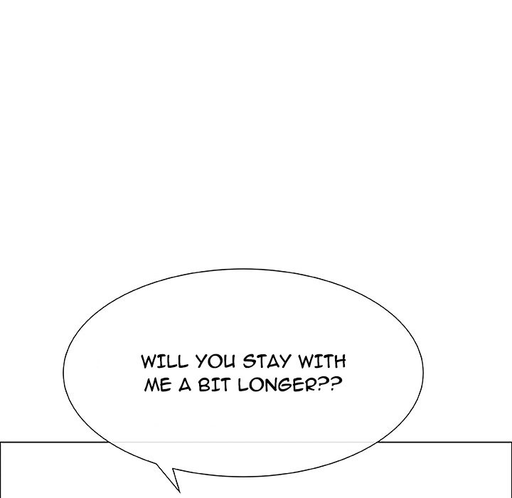 The image vMcLkUX0ZaILBRw in the comic For Your Happiness - Chapter 37 - ManhwaXXL.com
