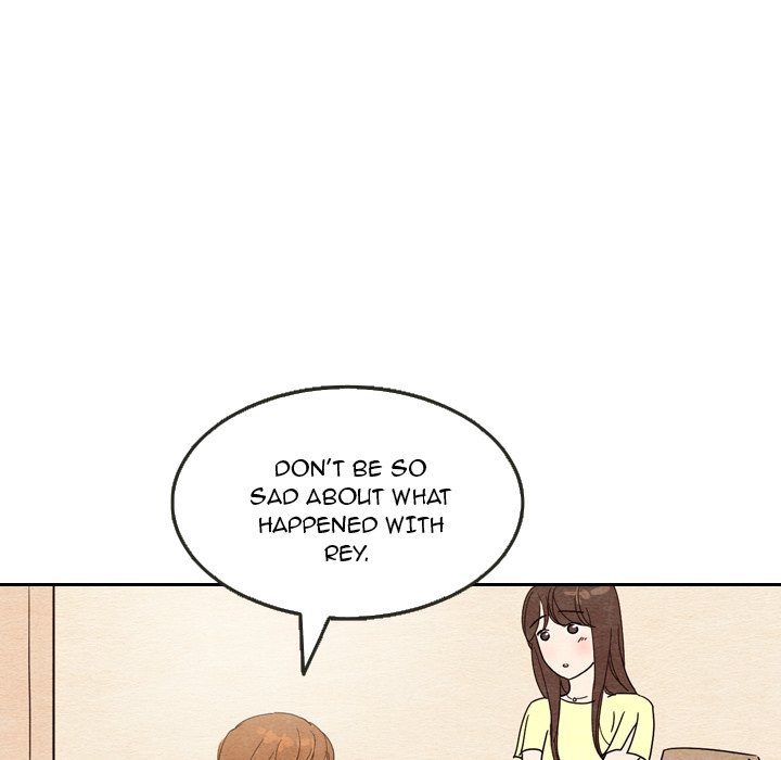 Watch image manhwa Tracy’s Perfect Married Life - Chapter 8 - vNG00OLD4sAUiXb - ManhwaXX.net