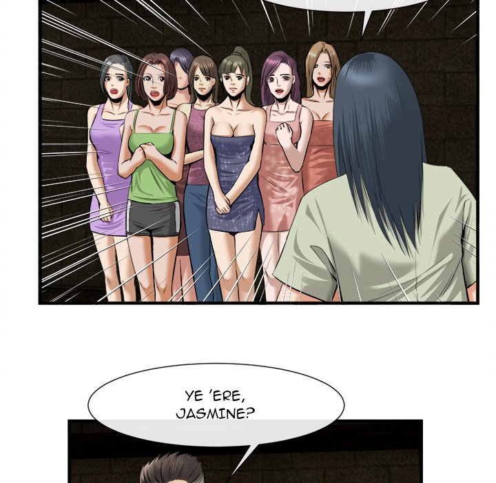 Watch image manhwa Festival Island - Chapter 21 - vNRPDq1l0SNwmZq - ManhwaXX.net