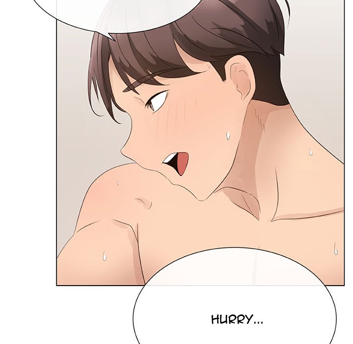 Xem ảnh For Your Happiness Raw - Chapter 19 - vNjzlfQZxC3qYmL - Hentai24h.Tv
