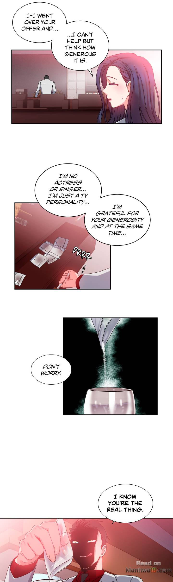 Watch image manhwa Tie Me Up - Chapter 23 - vNwDMXl8rx0fyGd - ManhwaXX.net