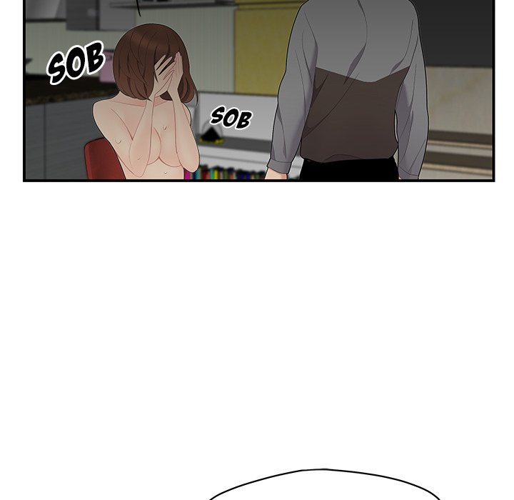 Watch image manhwa S Diaries 100 - Chapter 12 - vOA5zvuJhtclkv0 - ManhwaXX.net