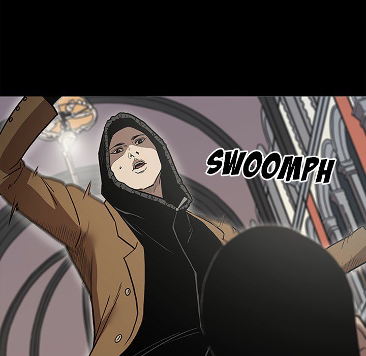 The image vOMpWaev5nwkF6Z in the comic The V Squad - Chapter 43 - ManhwaXXL.com