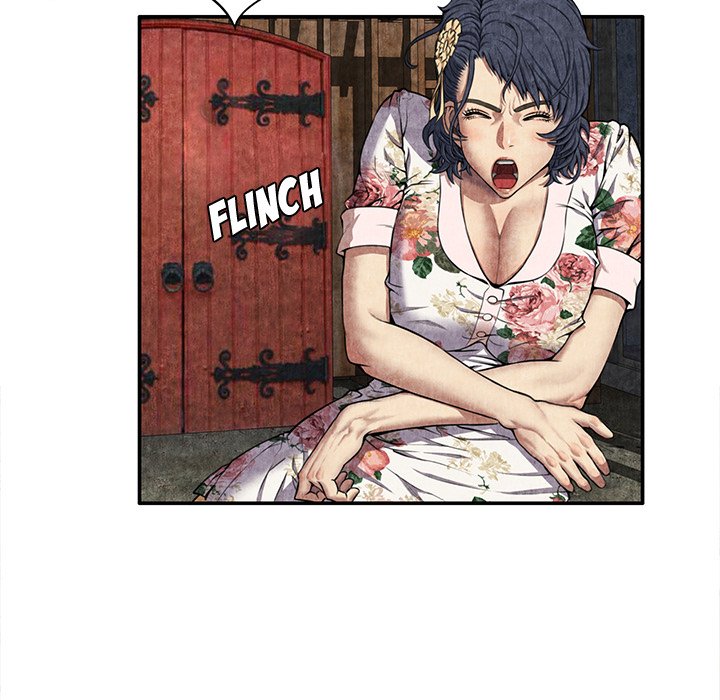 Watch image manhwa Festival Island - Chapter 7 - vOQko0UfhOspEWx - ManhwaXX.net