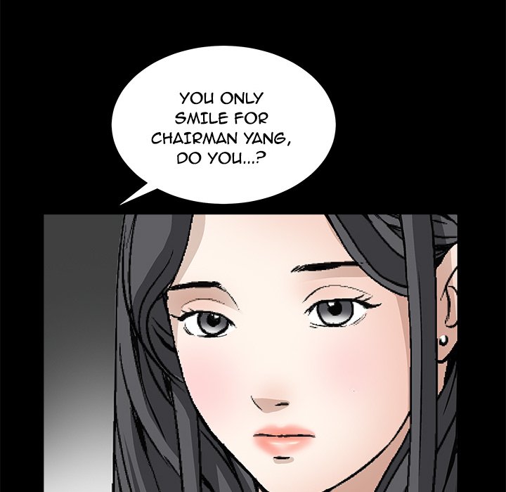 Watch image manhwa The Leash - Chapter 40 - vPJVOWZK8upf5lh - ManhwaXX.net