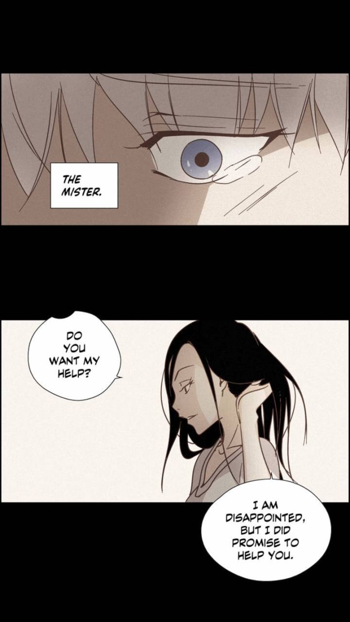 The image vPJYXqRxs3BxPZ6 in the comic An Innocent Sin - Chapter 43 - ManhwaXXL.com