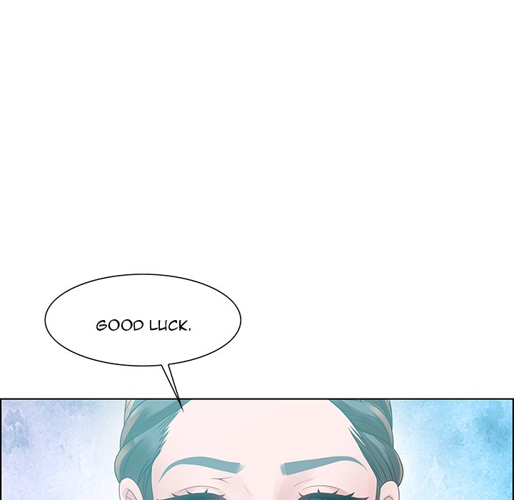 Watch image manhwa Tasty Chat: 0km - Chapter 32 - vPcHKpVgutvgD8a - ManhwaXX.net