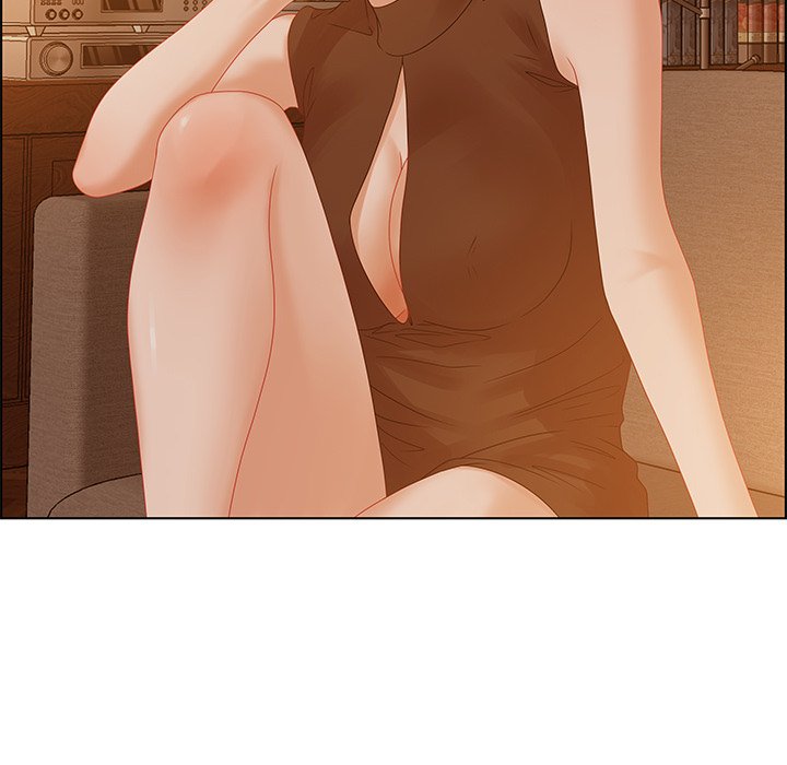 Watch image manhwa Tasty Chat: 0km - Chapter 30 - vPcv3jdKcXS9t7v - ManhwaXX.net