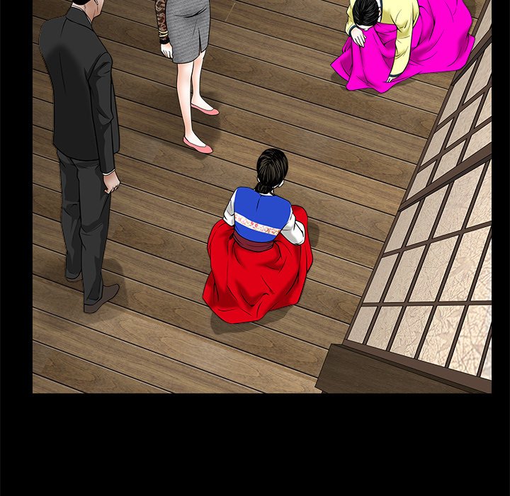 Watch image manhwa The Leash - Chapter 34 - vQAefHAS3BYbd4V - ManhwaXX.net