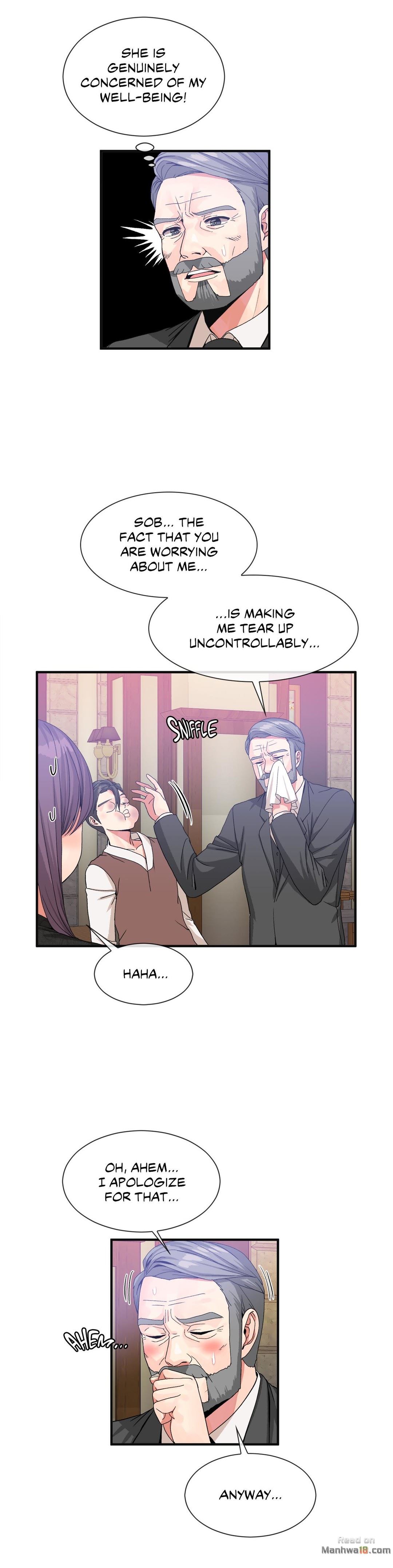 The image vQOMwCTKfNPUUOI in the comic Deceptions - Chapter 53 - ManhwaXXL.com