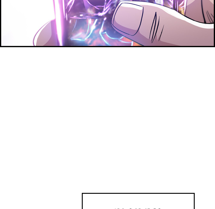 The image vRLVrpEGKjj5uoo in the comic Flames - Chapter 1 - ManhwaXXL.com