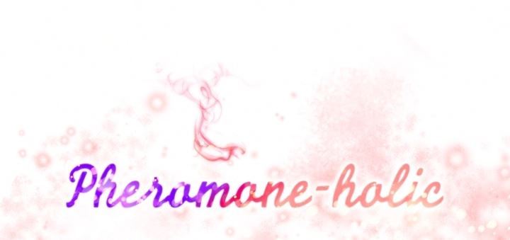 Read manga Pheromone-holic - Chapter 53 (End) - vReHCvKkOIYPBJ6 - ManhwaXXL.com