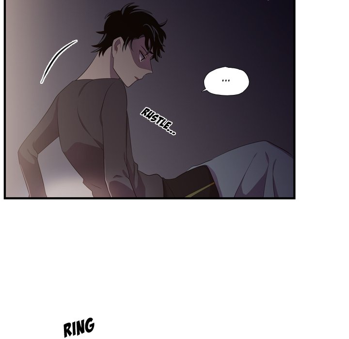 The image I Need Romance - Chapter 46 - vS4bag2KEUUDpZY - ManhwaManga.io