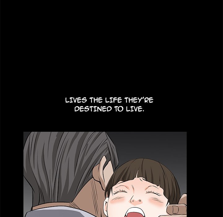 Watch image manhwa The Leash - Chapter 47 - vSguIAPrvd0Ynv2 - ManhwaXX.net