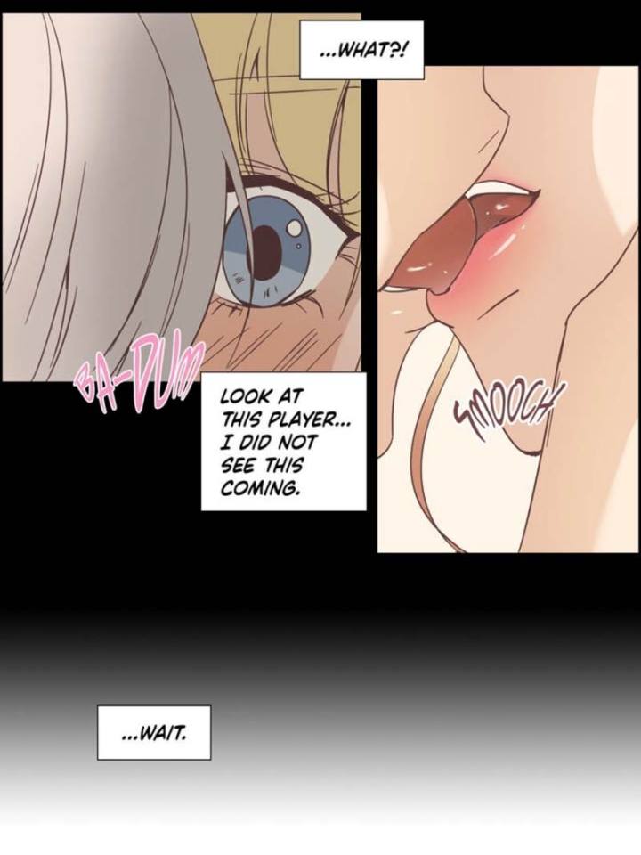 The image vVB5piz3yAh43vg in the comic An Innocent Sin - Chapter 55 - ManhwaXXL.com