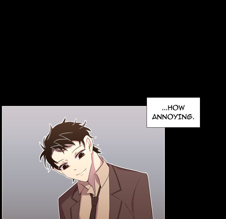 Read manga I Need Romance - Chapter 48 - vVKbt4Eesy8Jd4P - ManhwaXXL.com